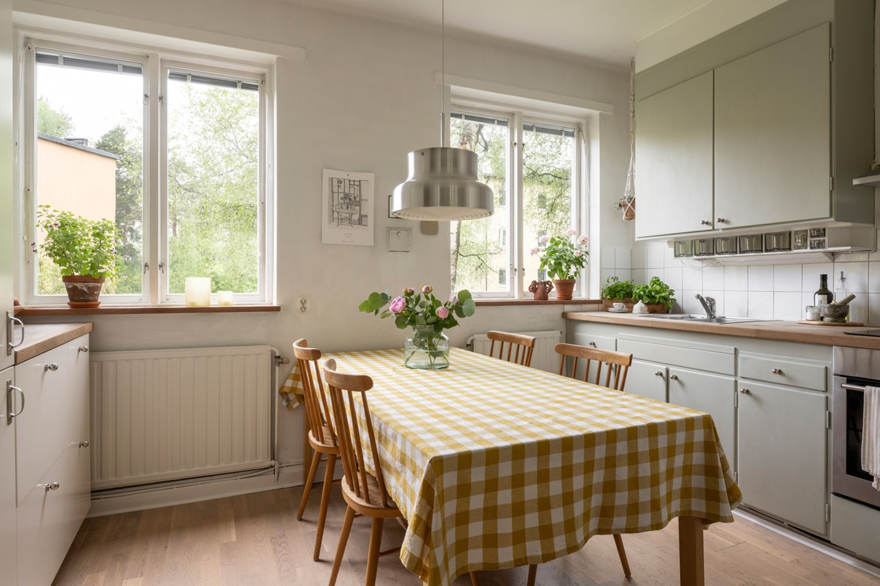 Cedergrensvägen 49