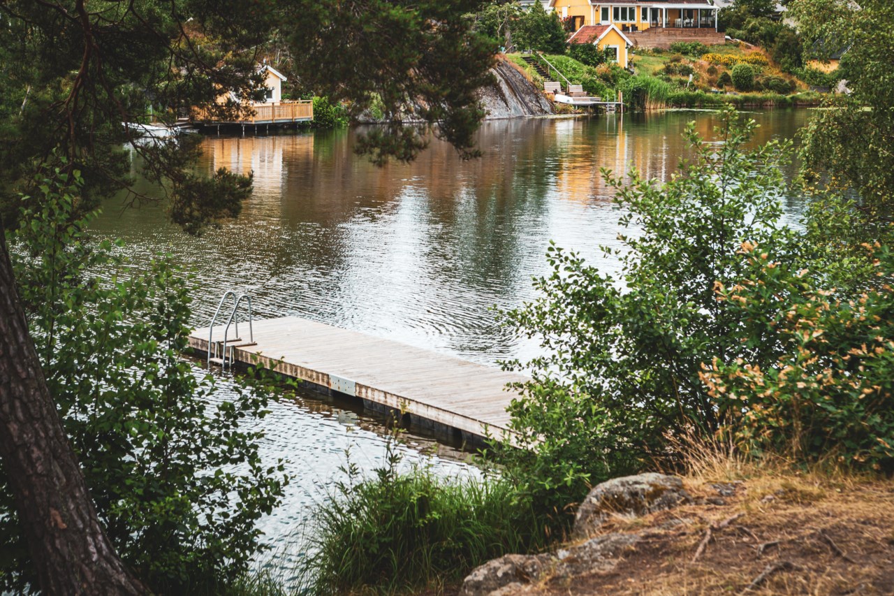 Långsjön