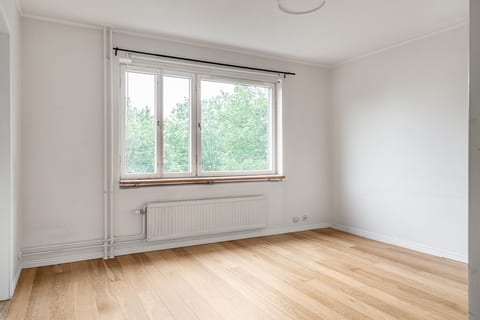 Selmedalsvägen 2