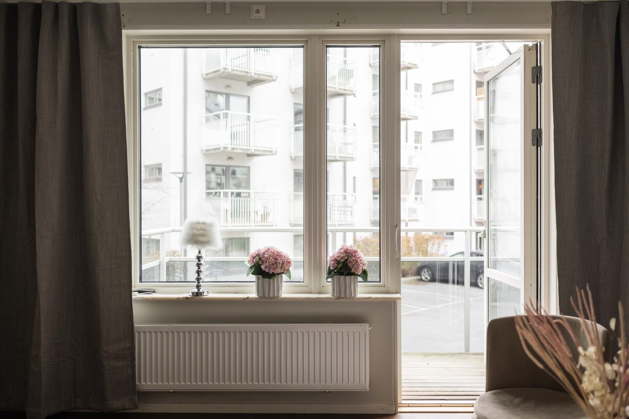 Tellusborgsvägen 90