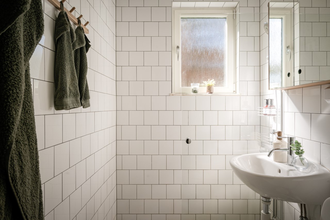 Riksdalervägen 14, 1 TR