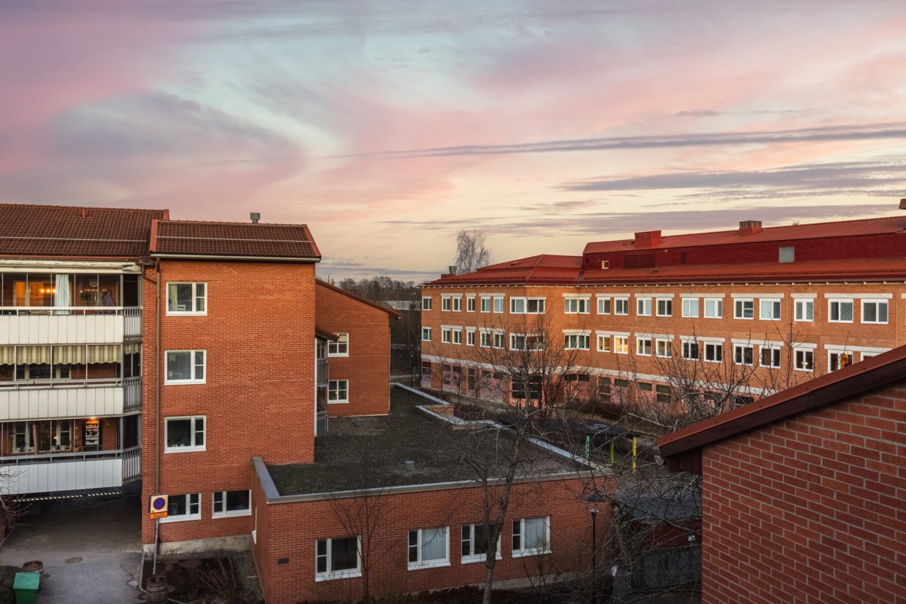 Solberga Ängsväg 13
