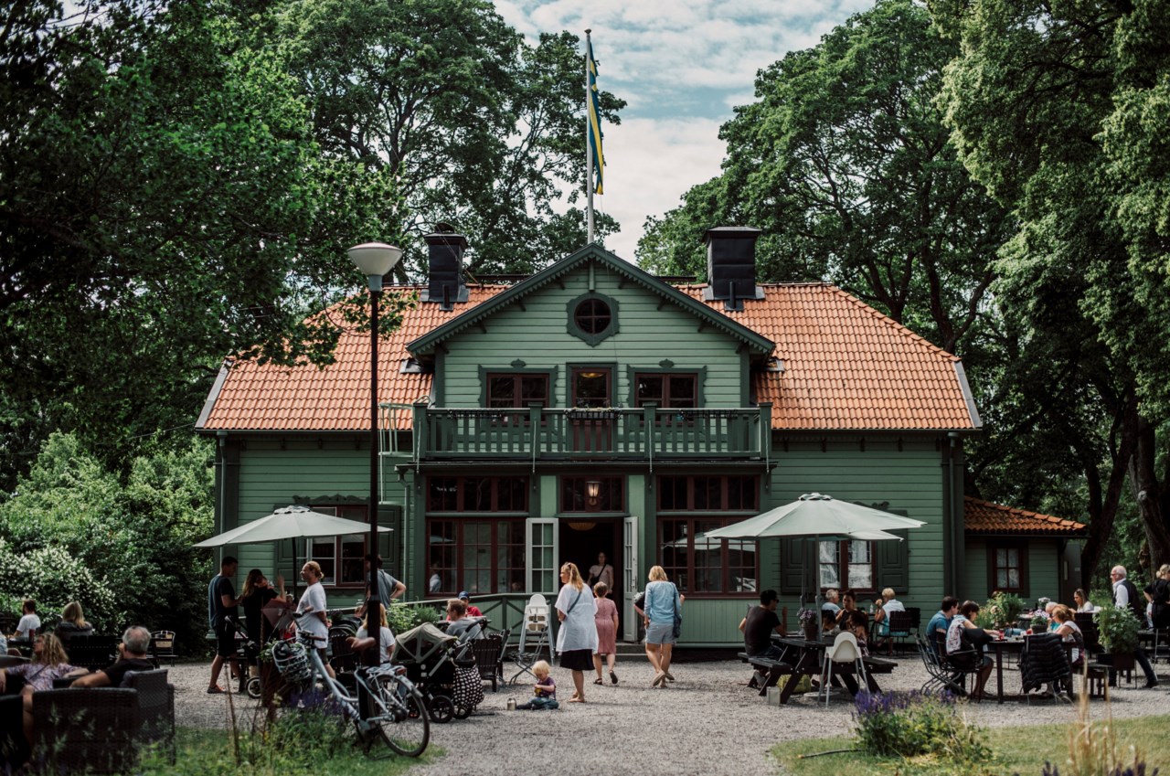 Solberga Ängsväg 13