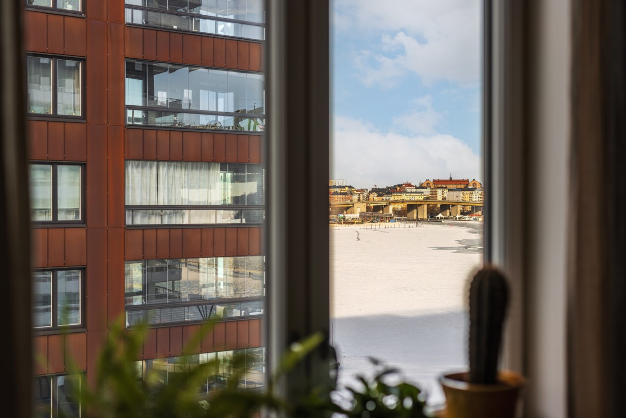 Sjövikskajen 70