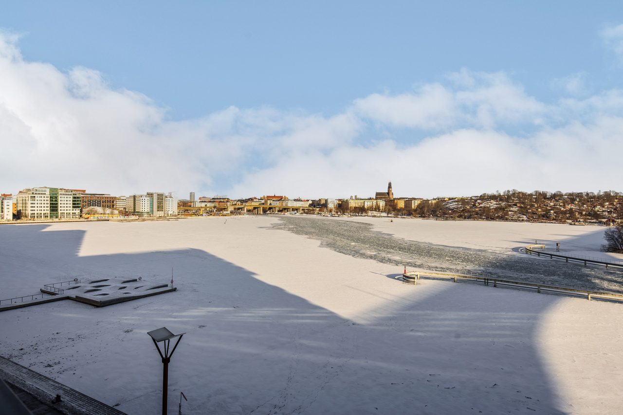 Sjövikskajen 70