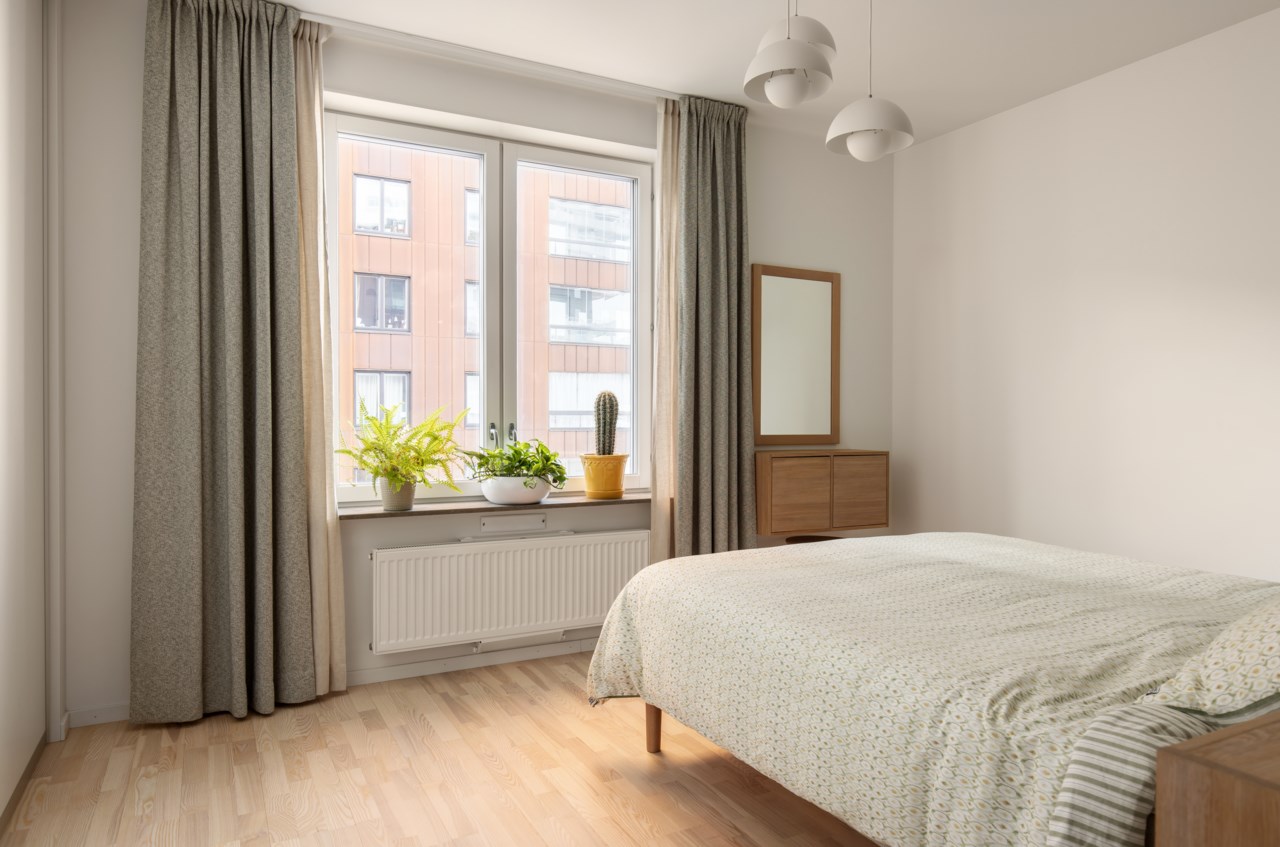 Sjövikskajen 70