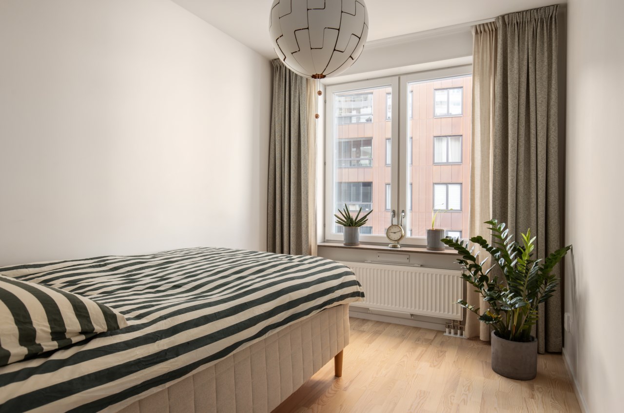 Sjövikskajen 70