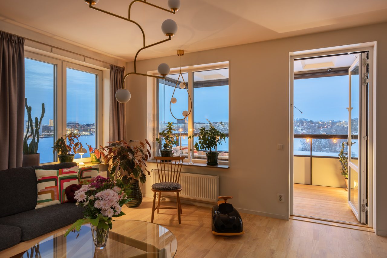Sjövikskajen 70