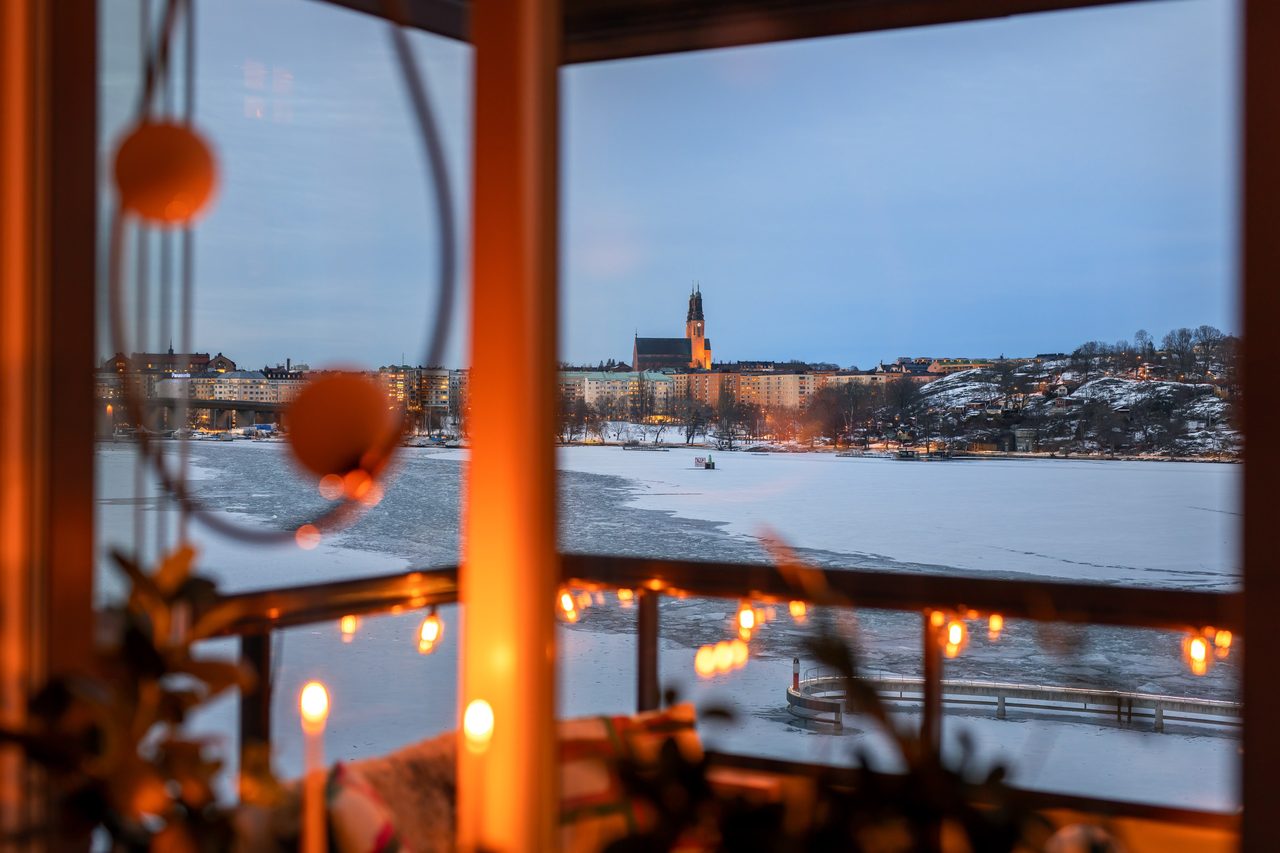 Sjövikskajen 70