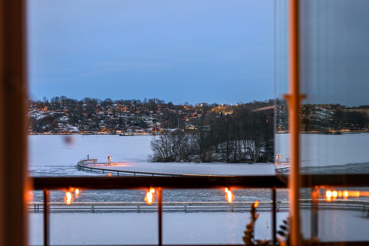 Sjövikskajen 70