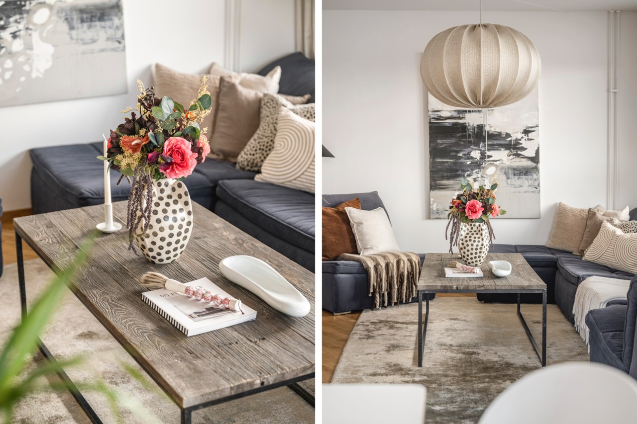 Bryggvägen 16, vån 4 av 5