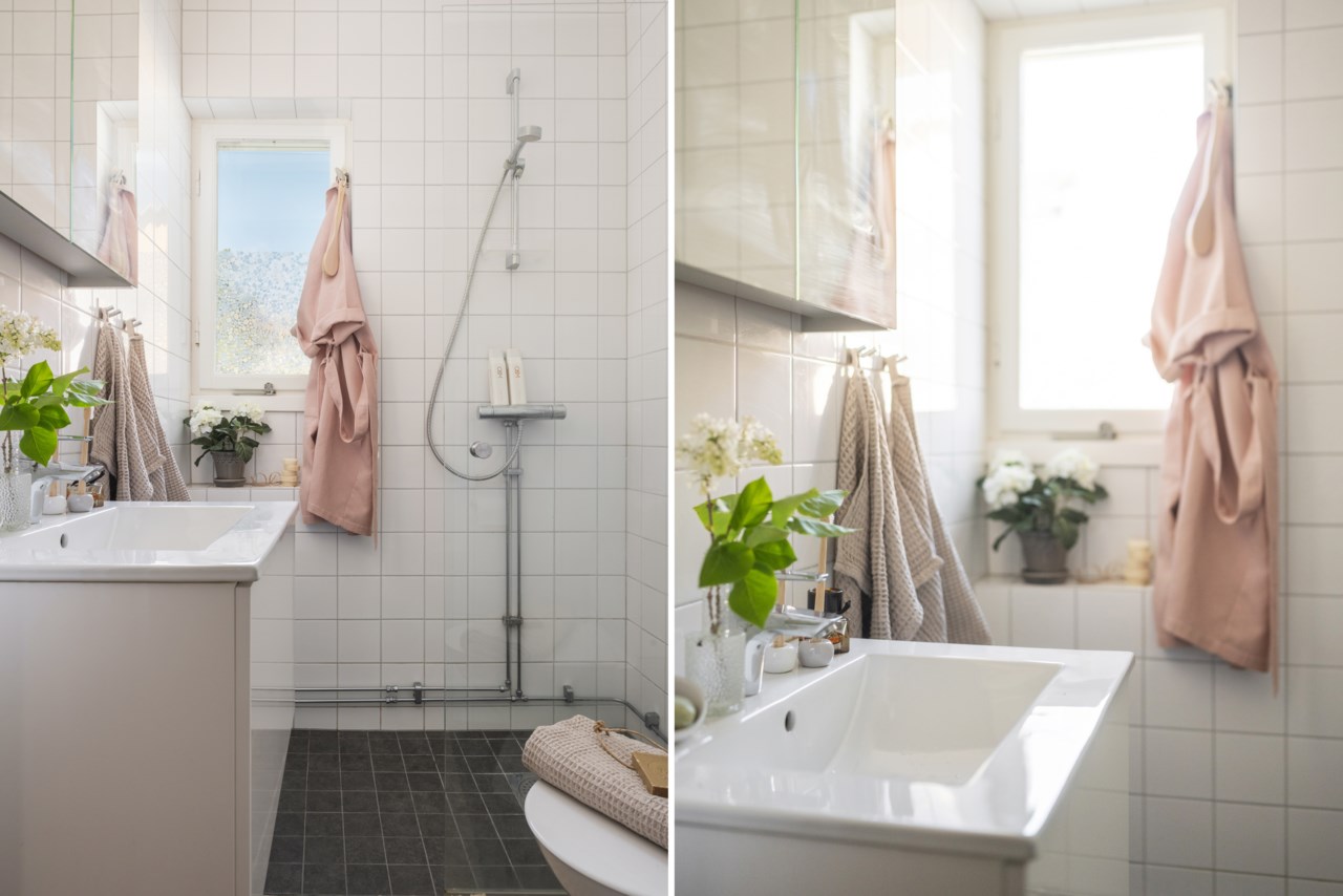 Inteckningsvägen 23