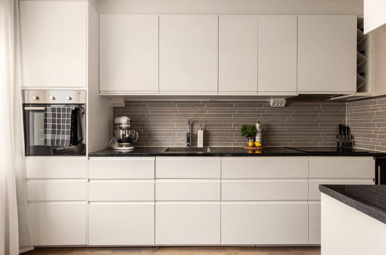 Kata Dalströms gata 5