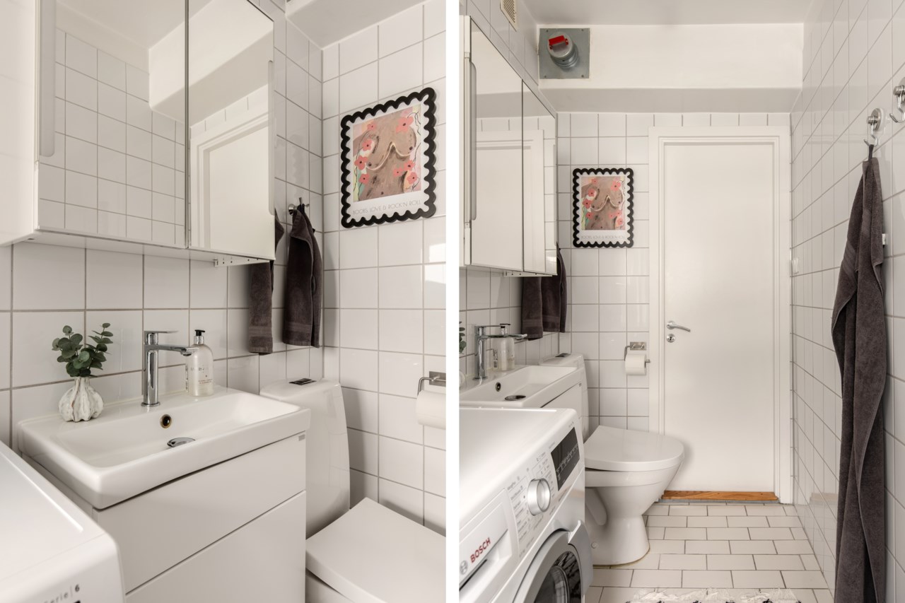 Kata Dalströms gata 5