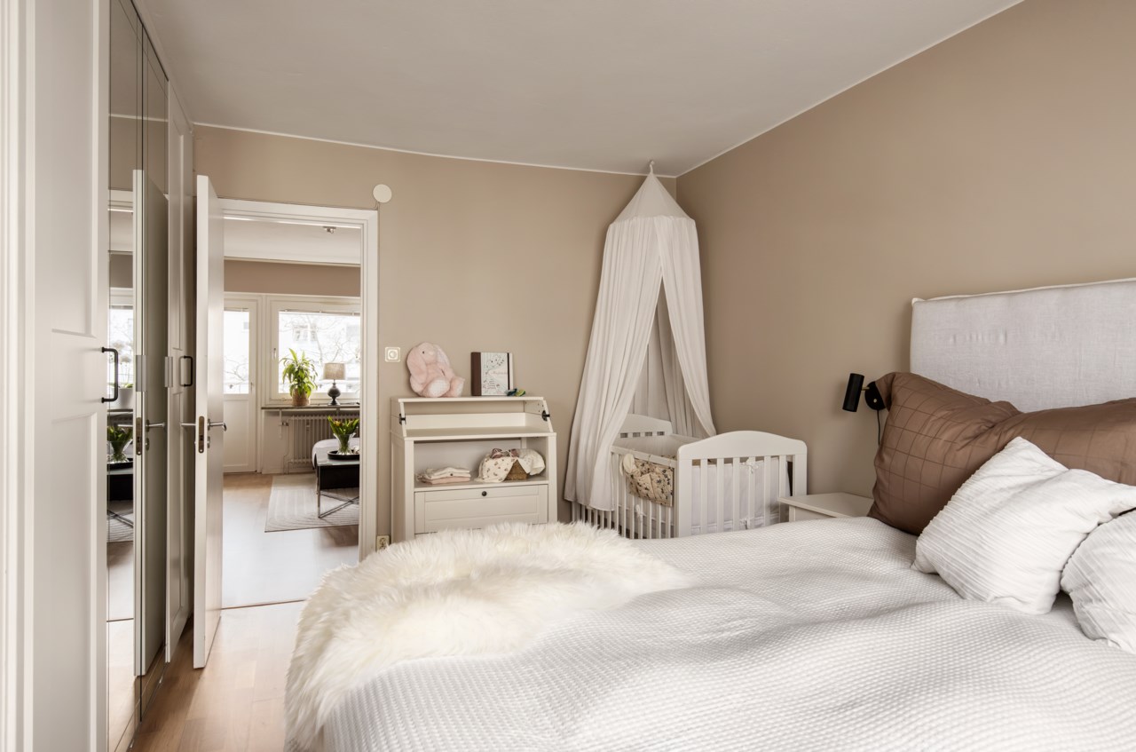 Kata Dalströms gata 5