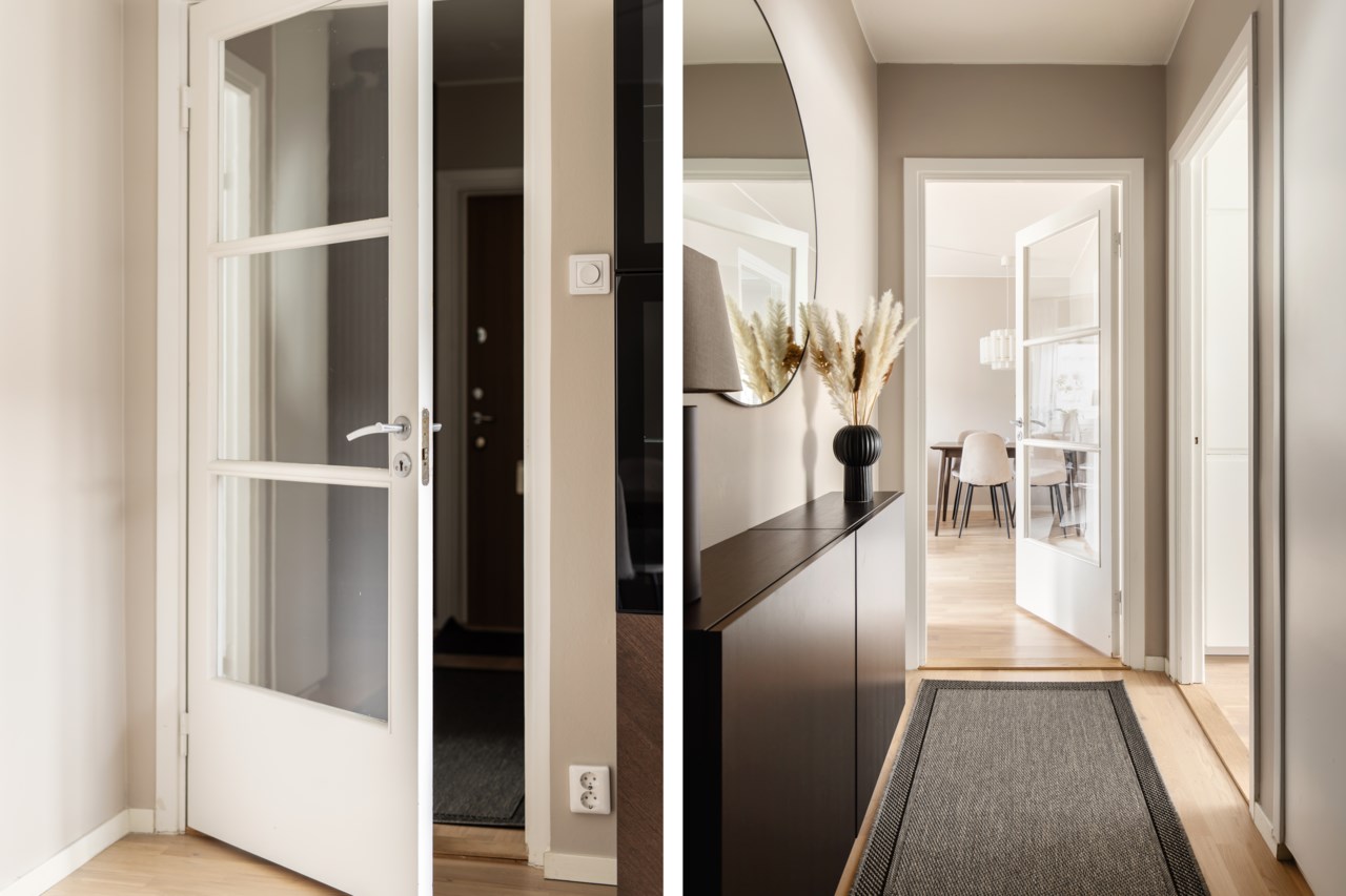 Kata Dalströms gata 5