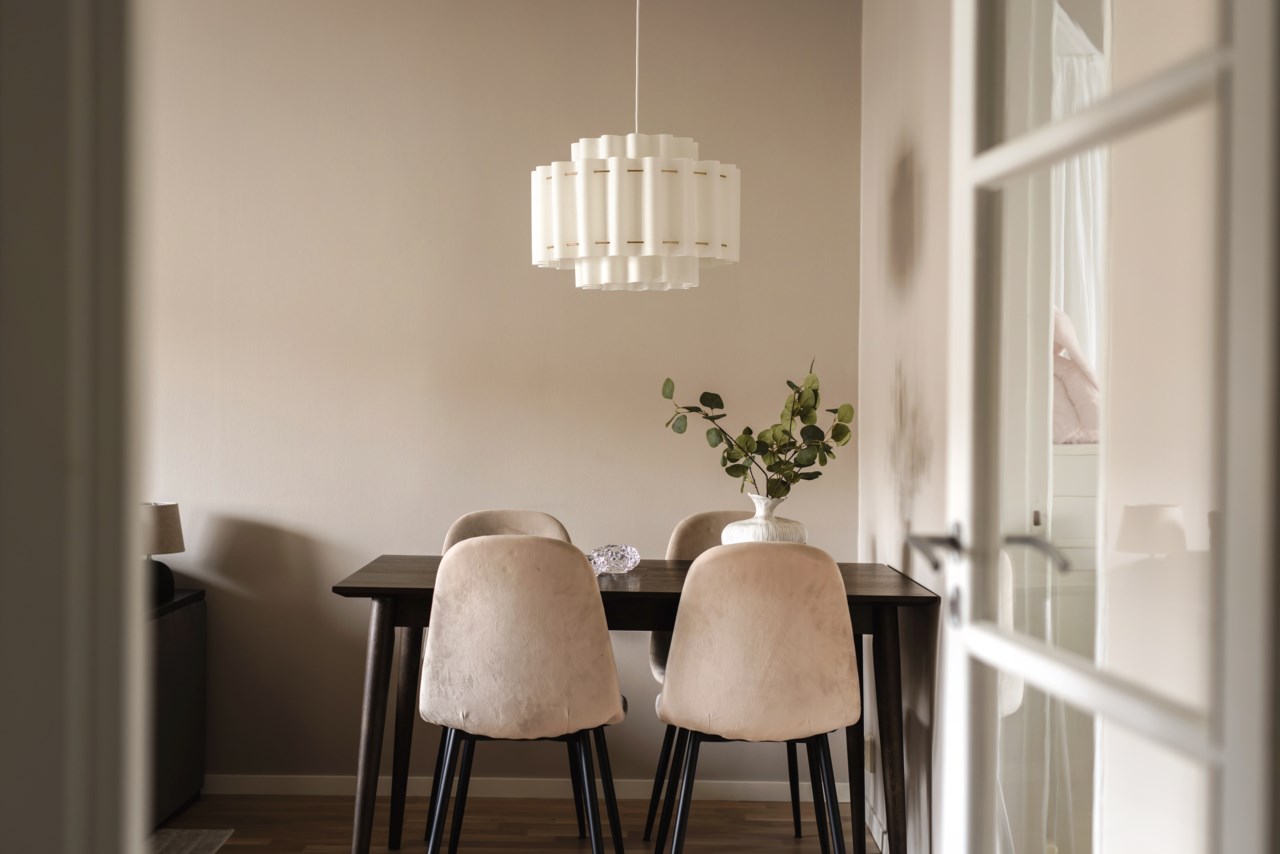 Kata Dalströms gata 5