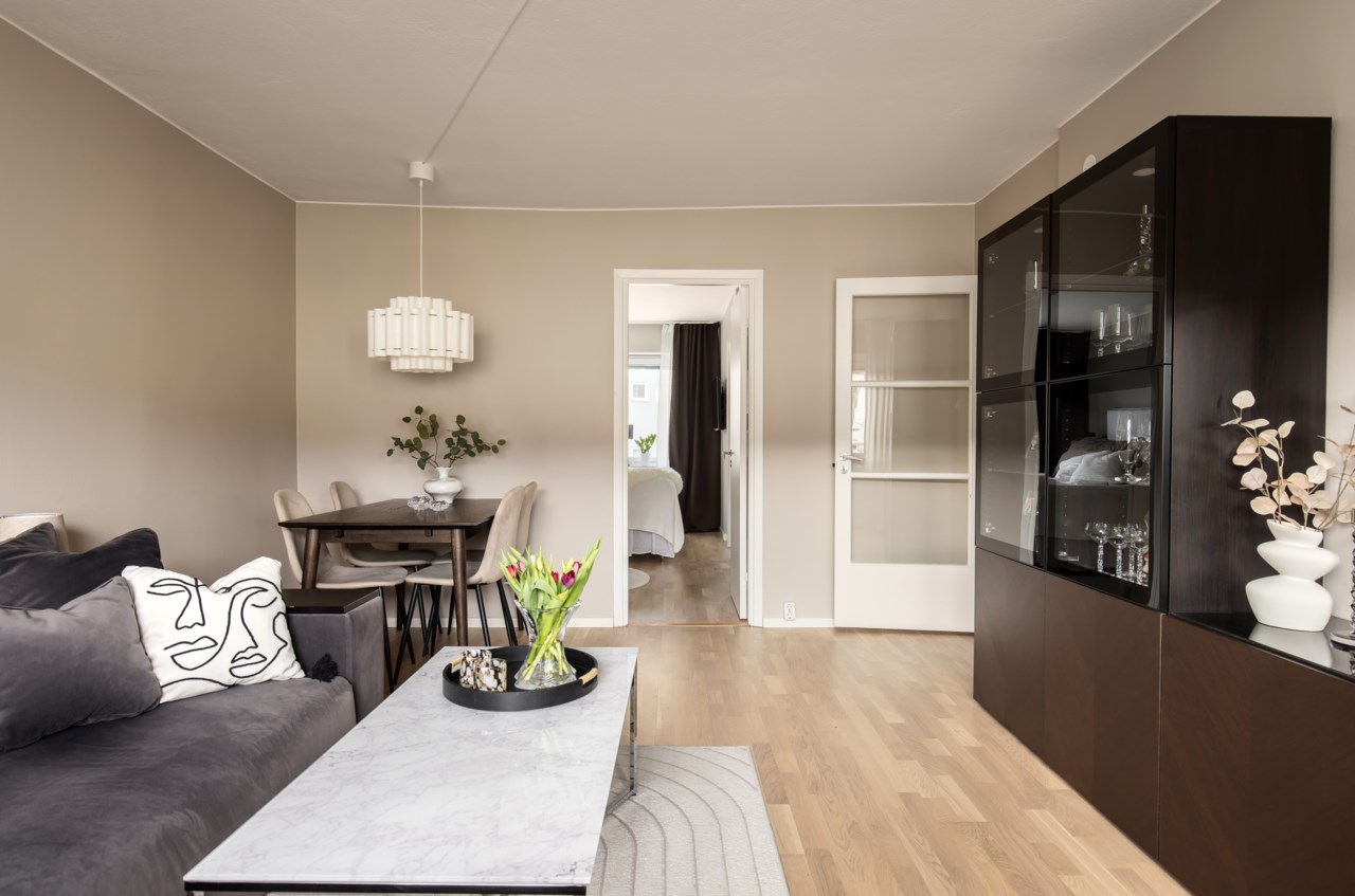 Kata Dalströms gata 5