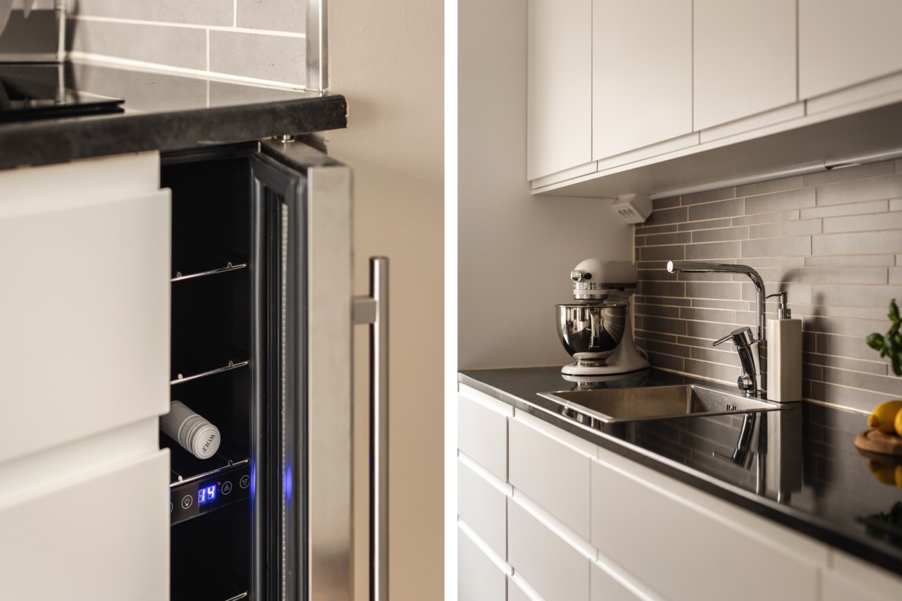 Kata Dalströms gata 5