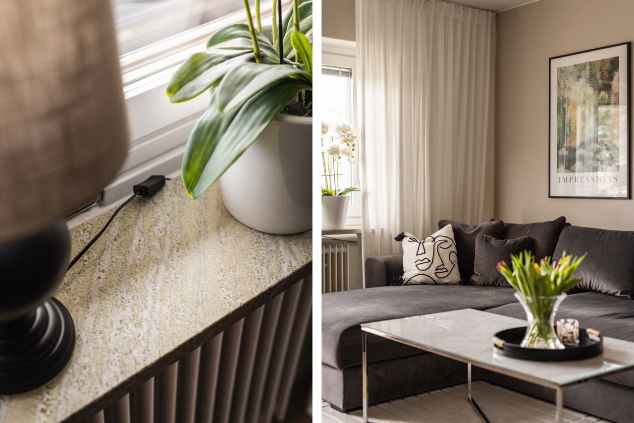 Kata Dalströms gata 5