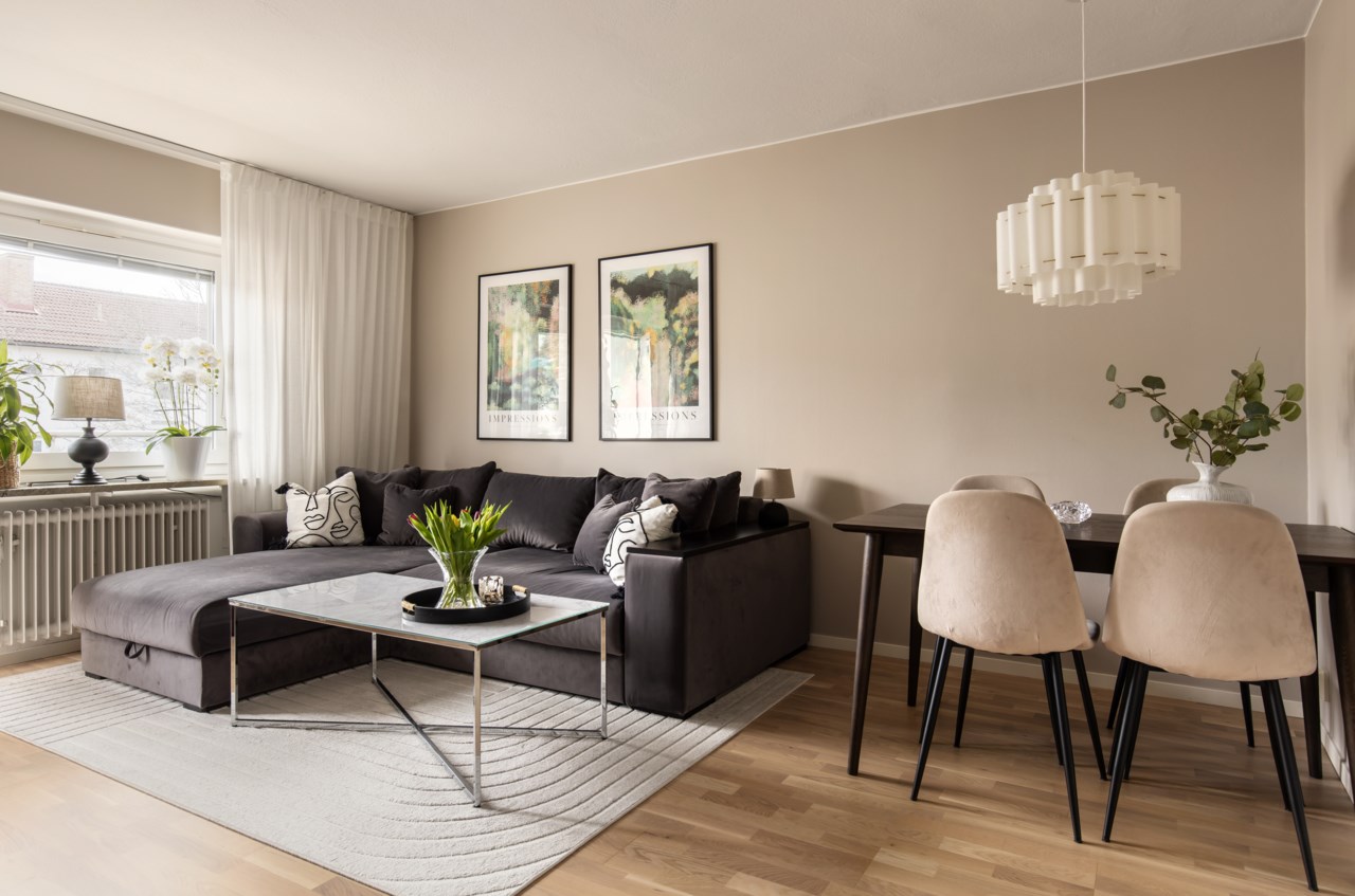 Kata Dalströms gata 5