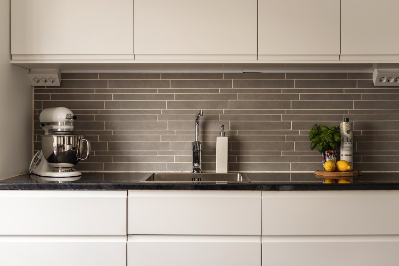 Kata Dalströms gata 5