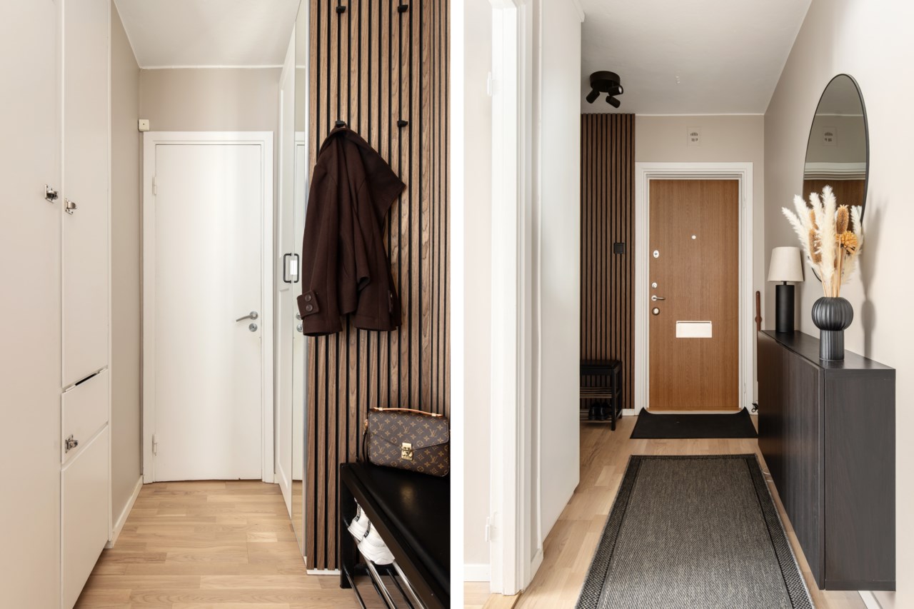 Kata Dalströms gata 5