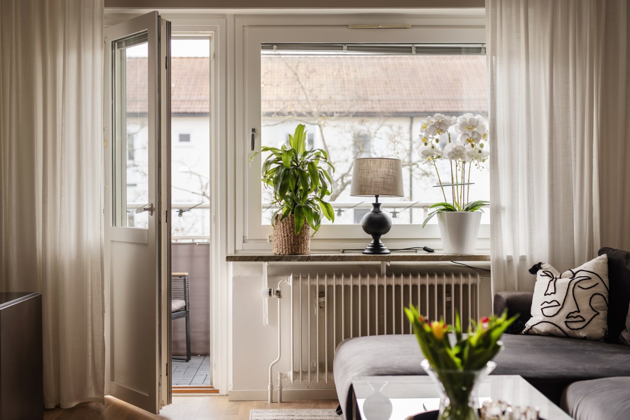 Kata Dalströms gata 5