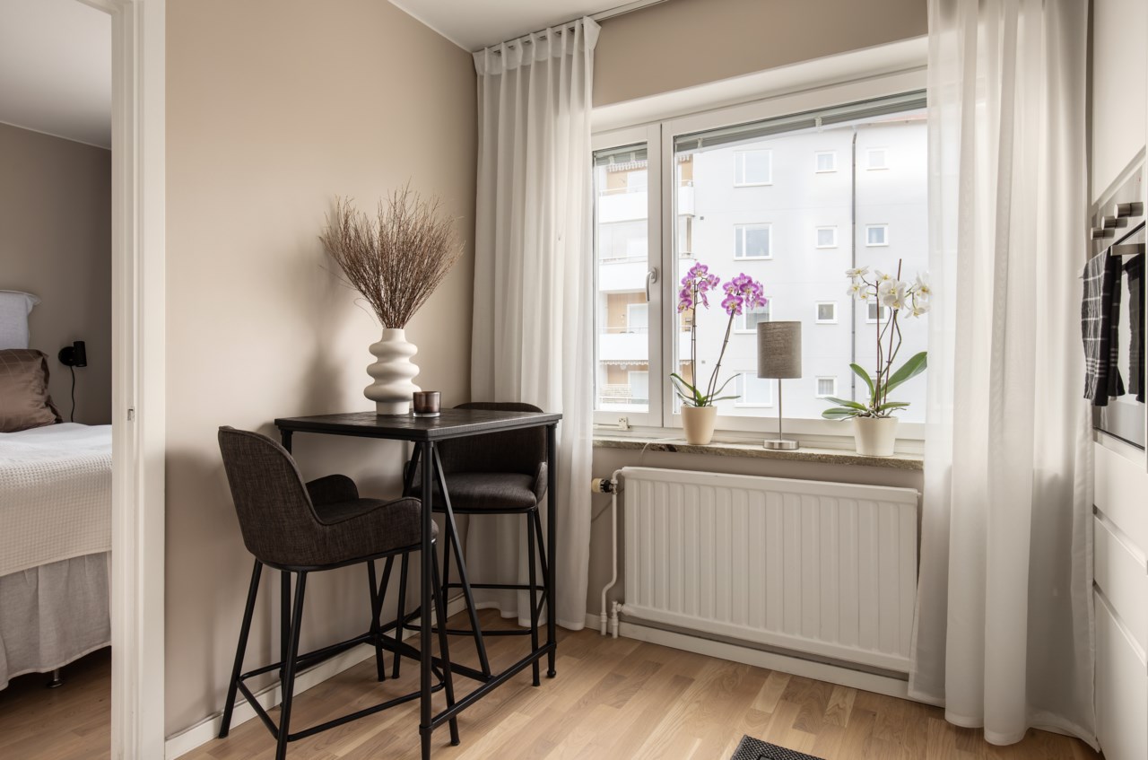 Kata Dalströms gata 5