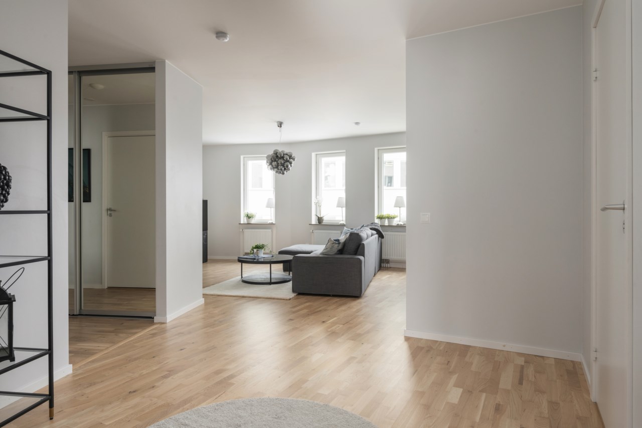 Oskarslundsbacken 30