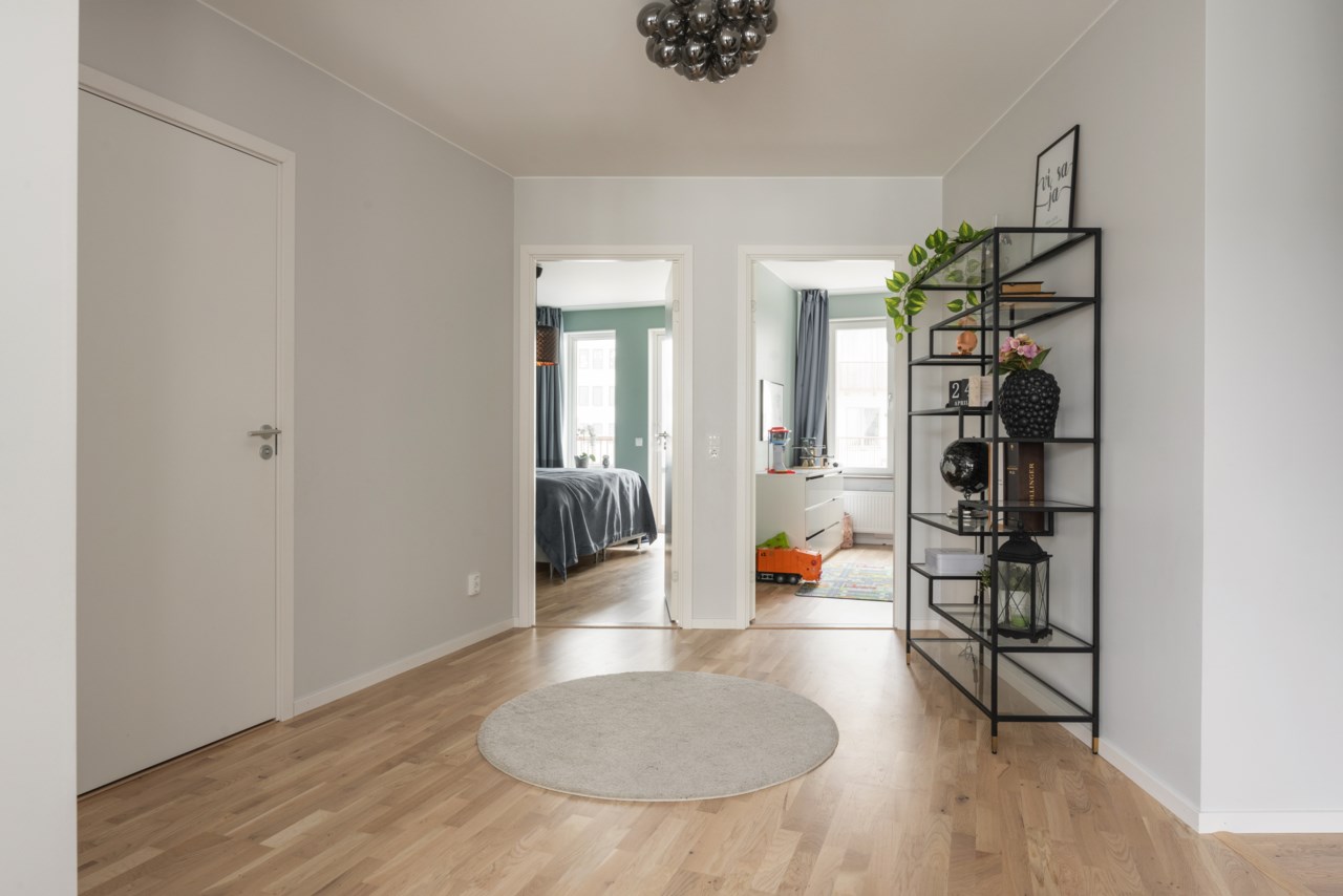 Oskarslundsbacken 30