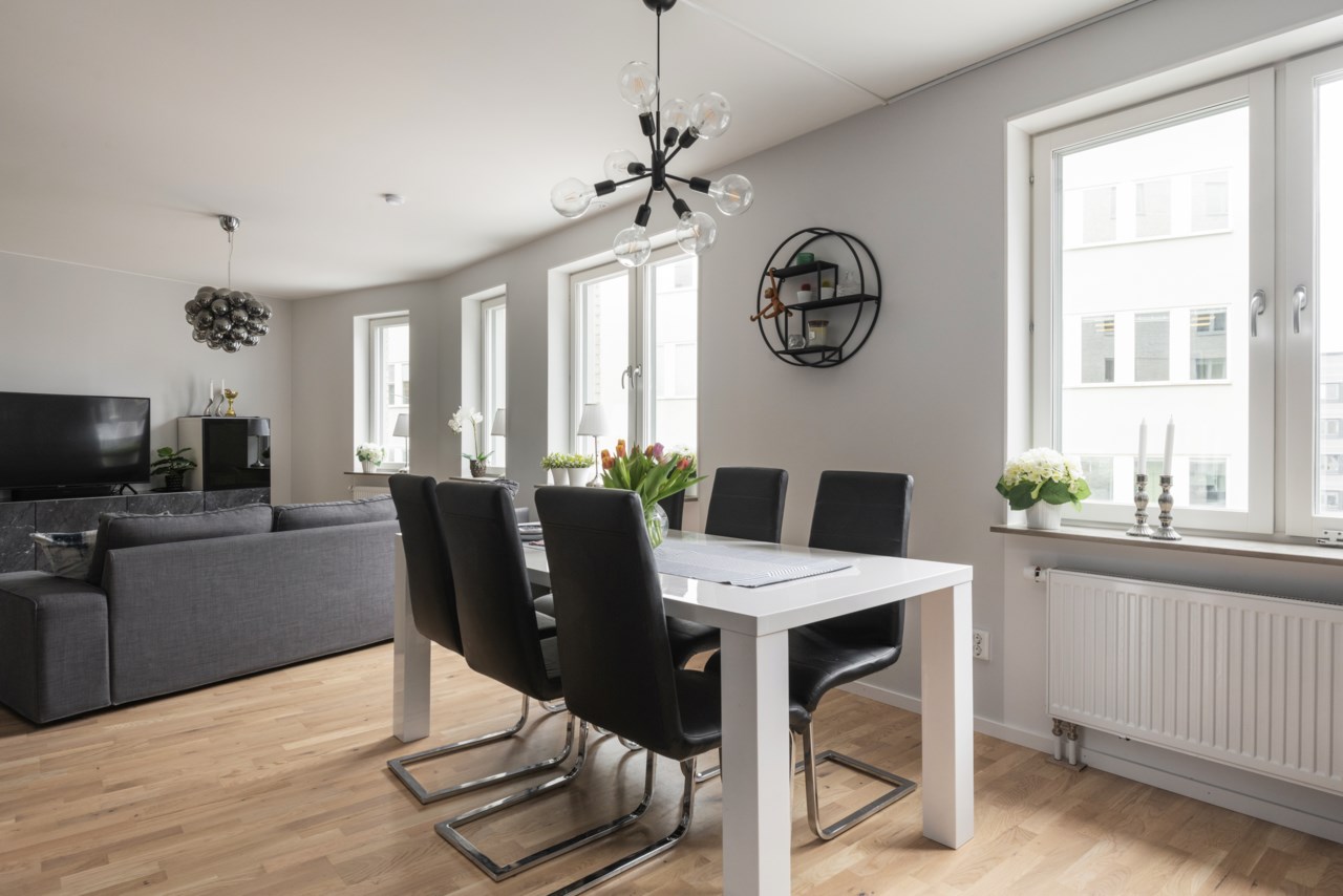 Oskarslundsbacken 30