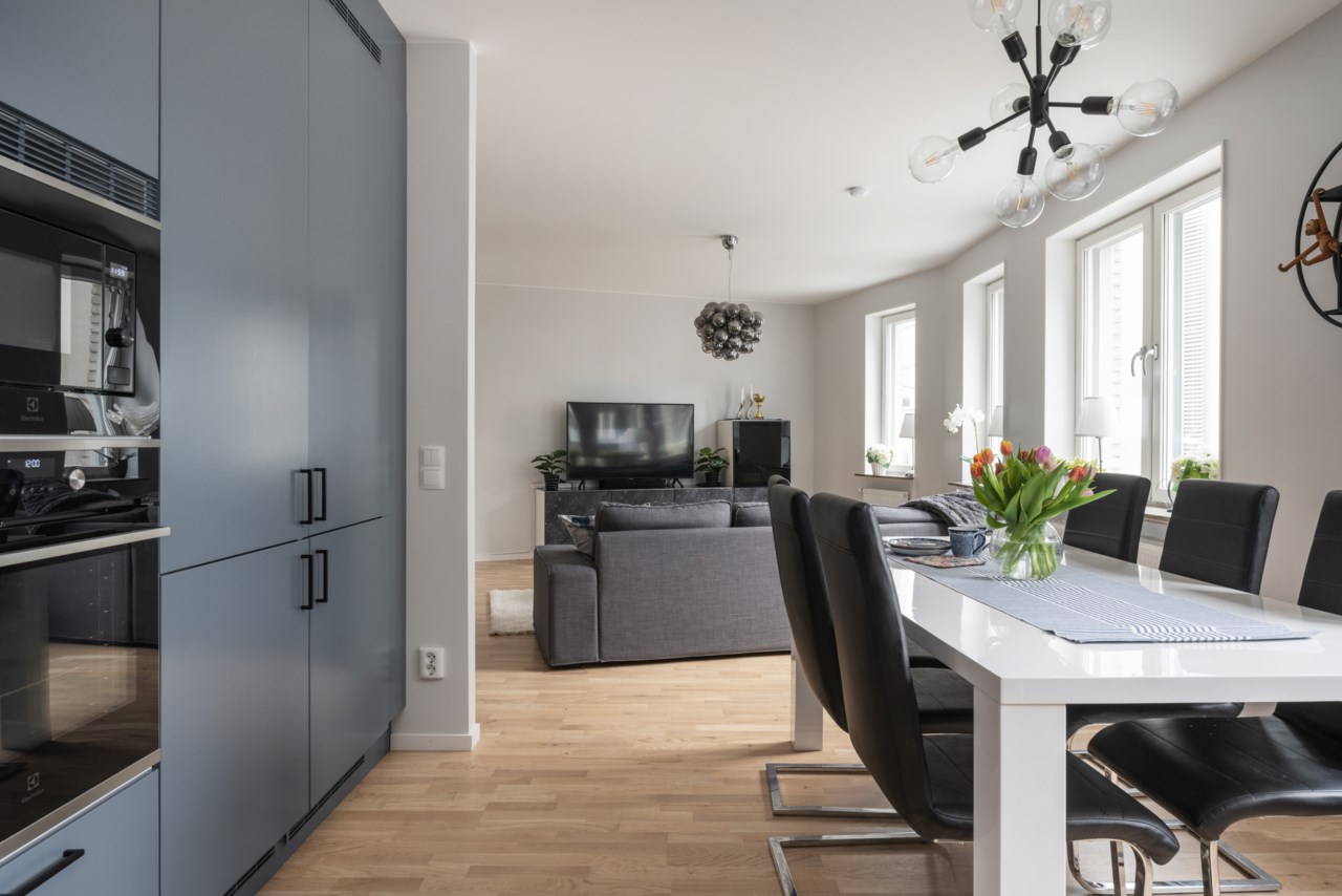 Oskarslundsbacken 30