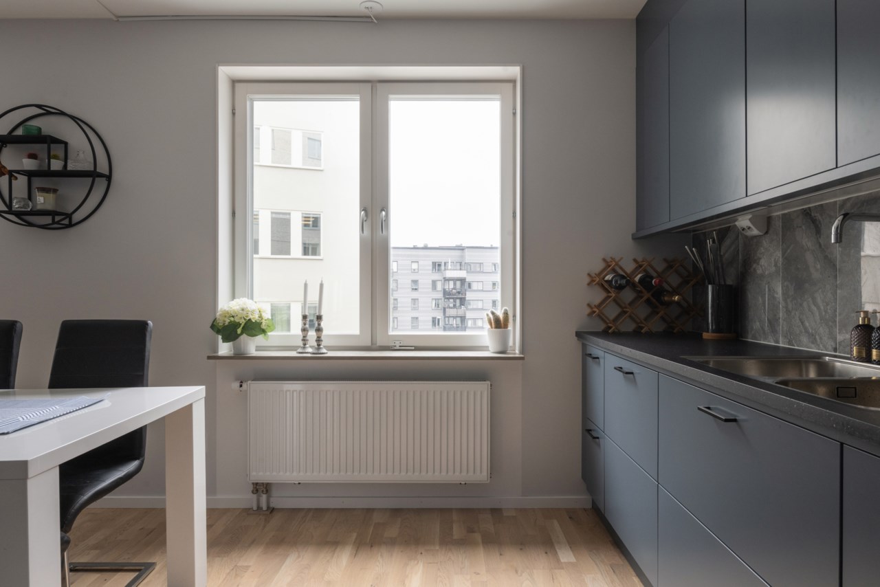 Oskarslundsbacken 30