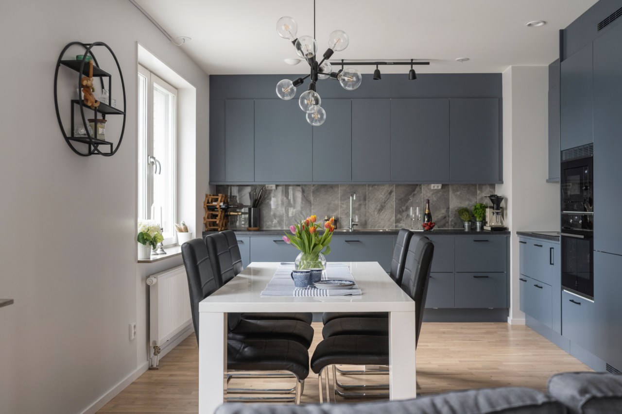 Oskarslundsbacken 30