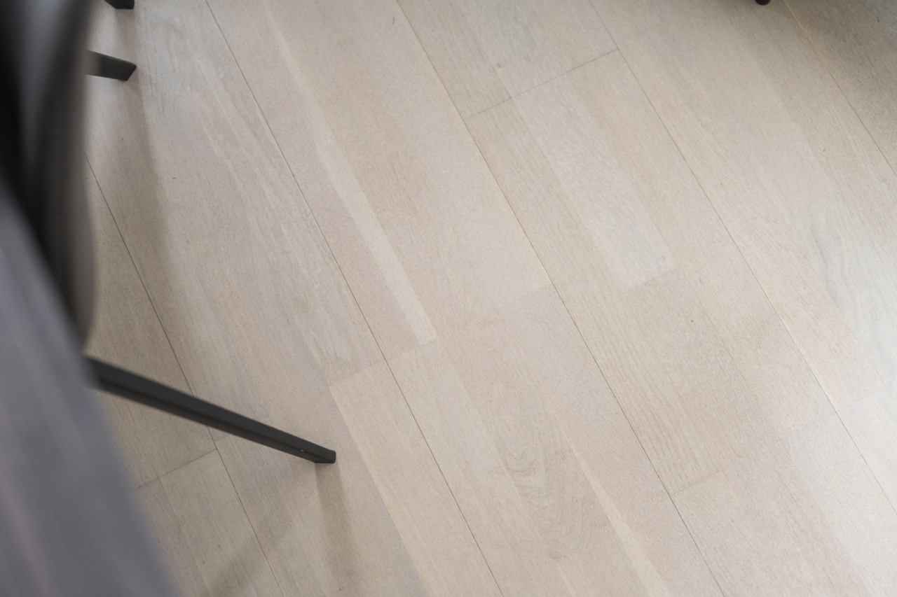 Midsommargränd 5, 2 tr