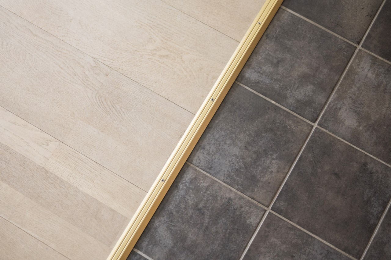 Midsommargränd 5, 2 tr