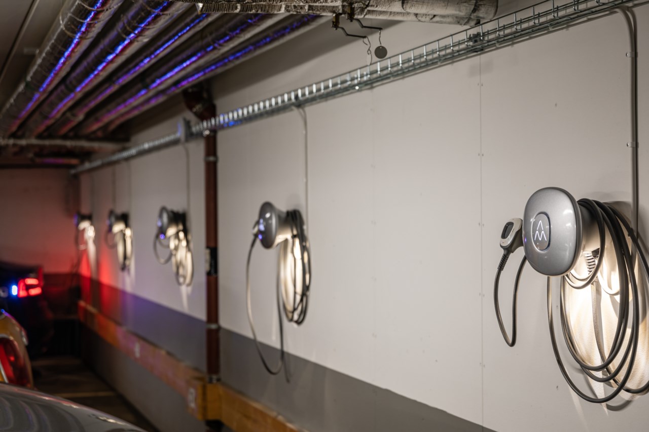 Midsommargränd 5, 2 tr