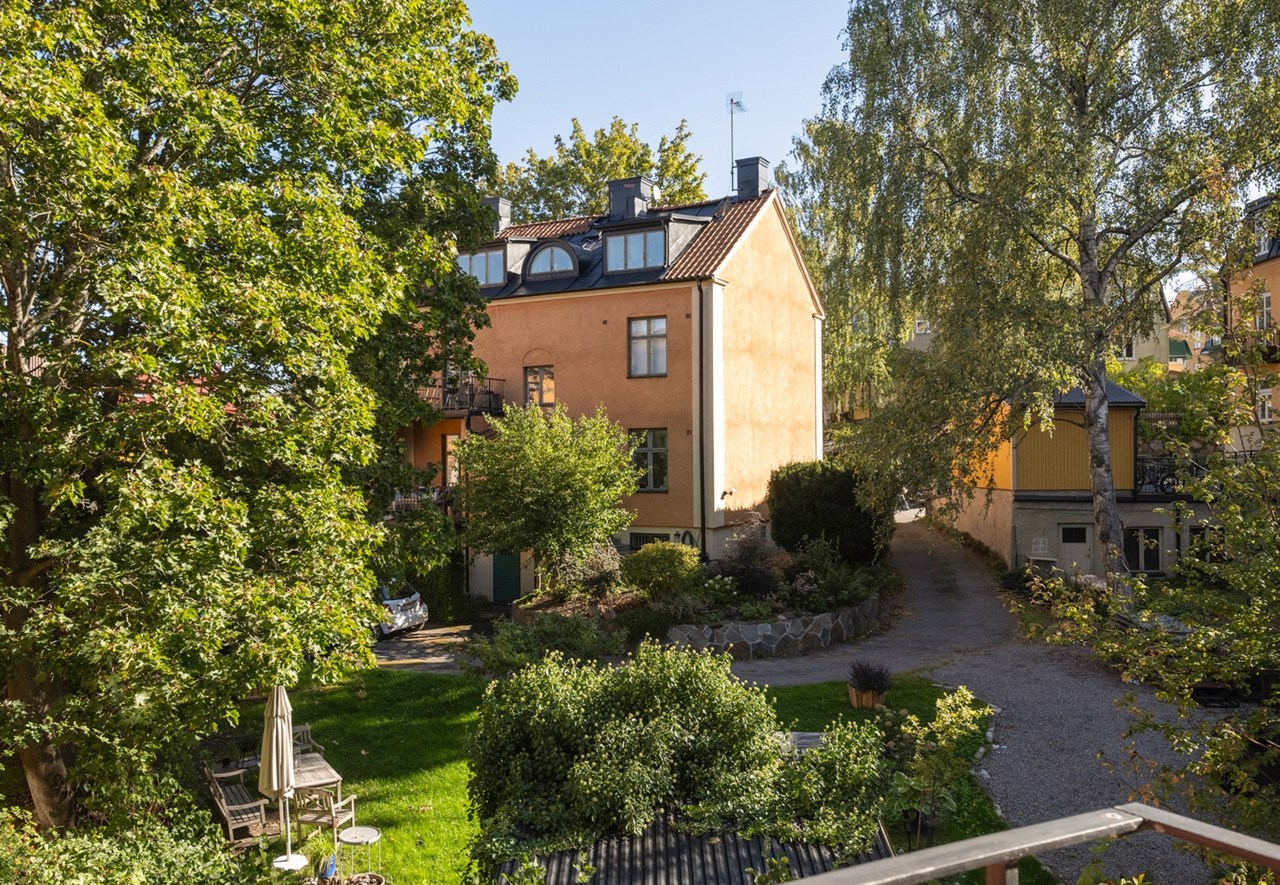 Tegelbruksvägen 46