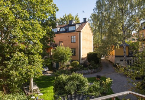 Tegelbruksvägen 46