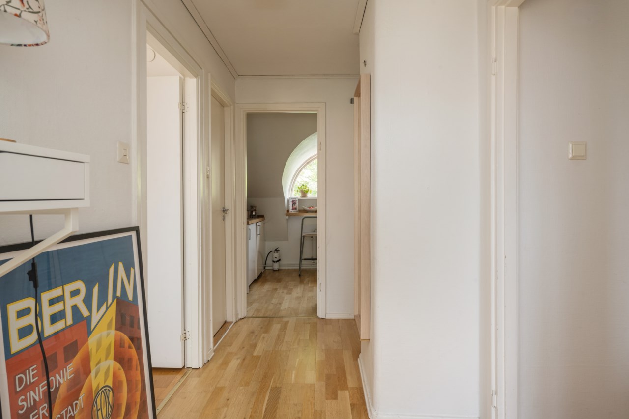 Tegelbruksvägen 46