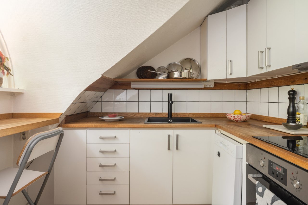 Tegelbruksvägen 46