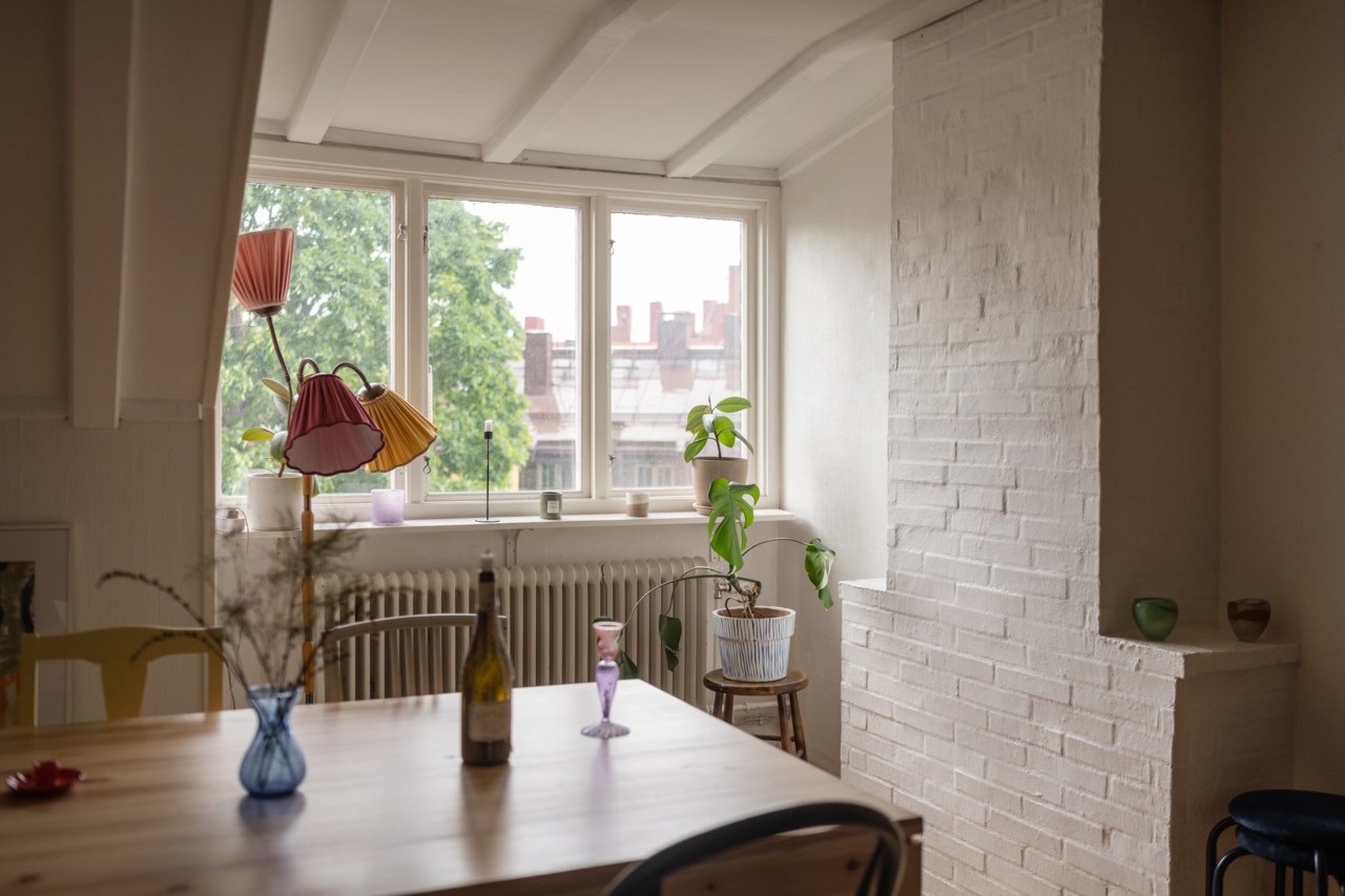 Tegelbruksvägen 46