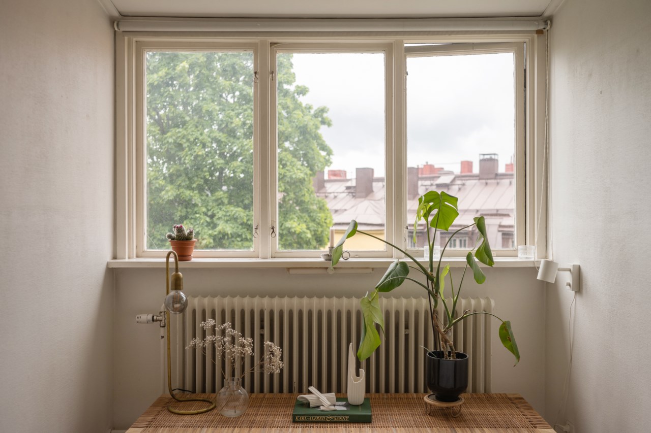 Tegelbruksvägen 46