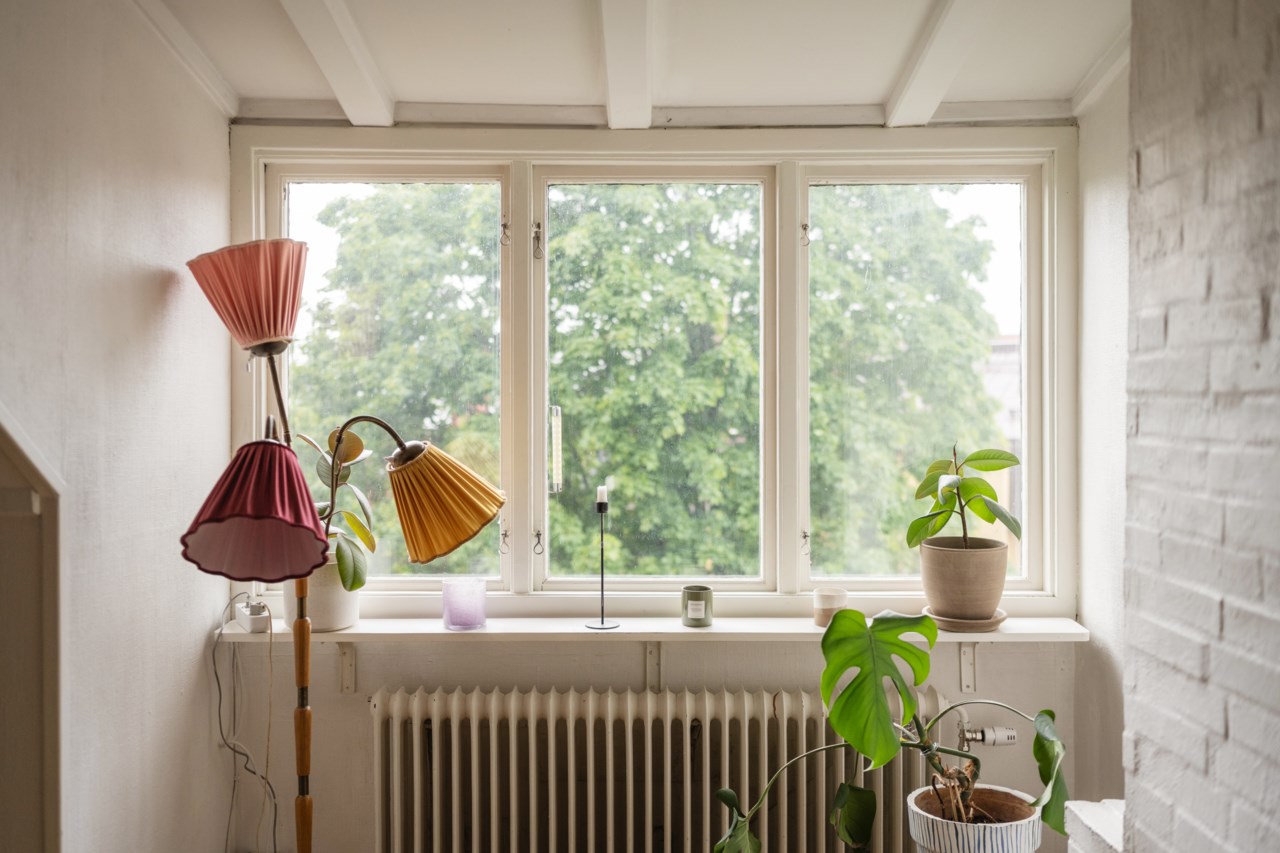 Tegelbruksvägen 46