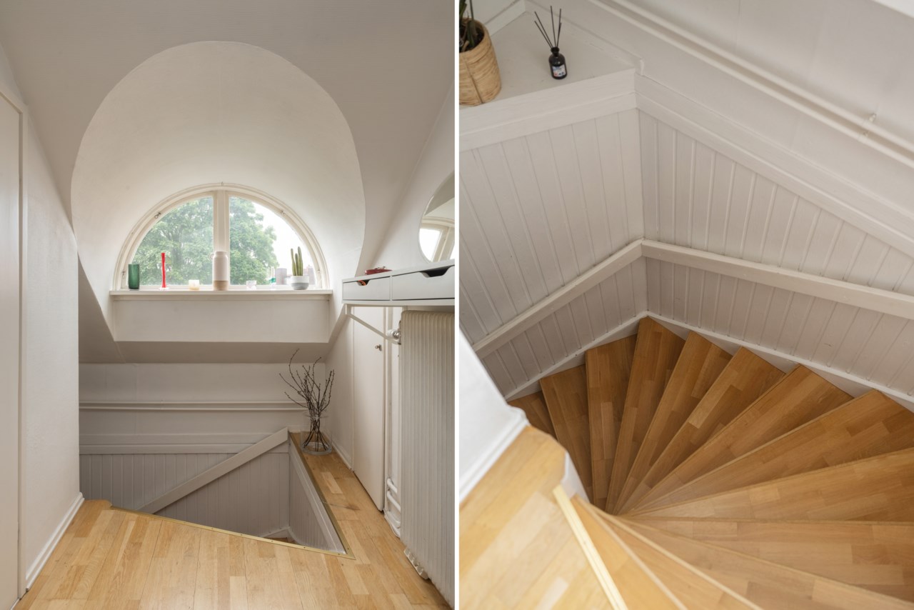 Tegelbruksvägen 46