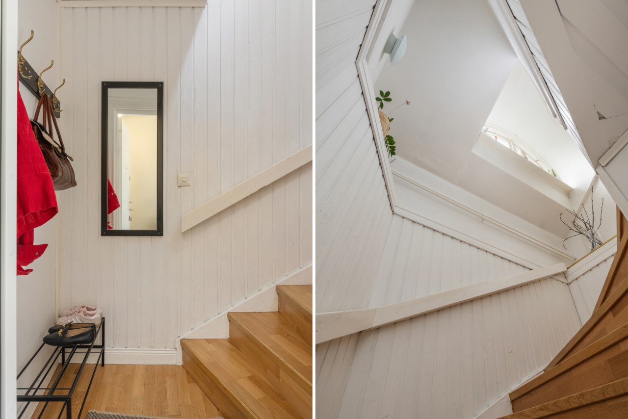 Tegelbruksvägen 46