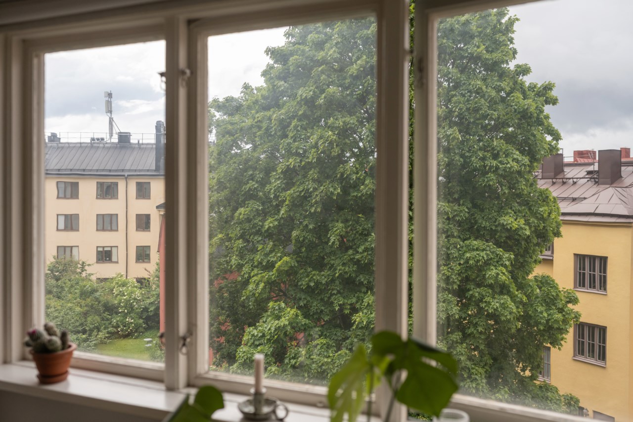 Tegelbruksvägen 46