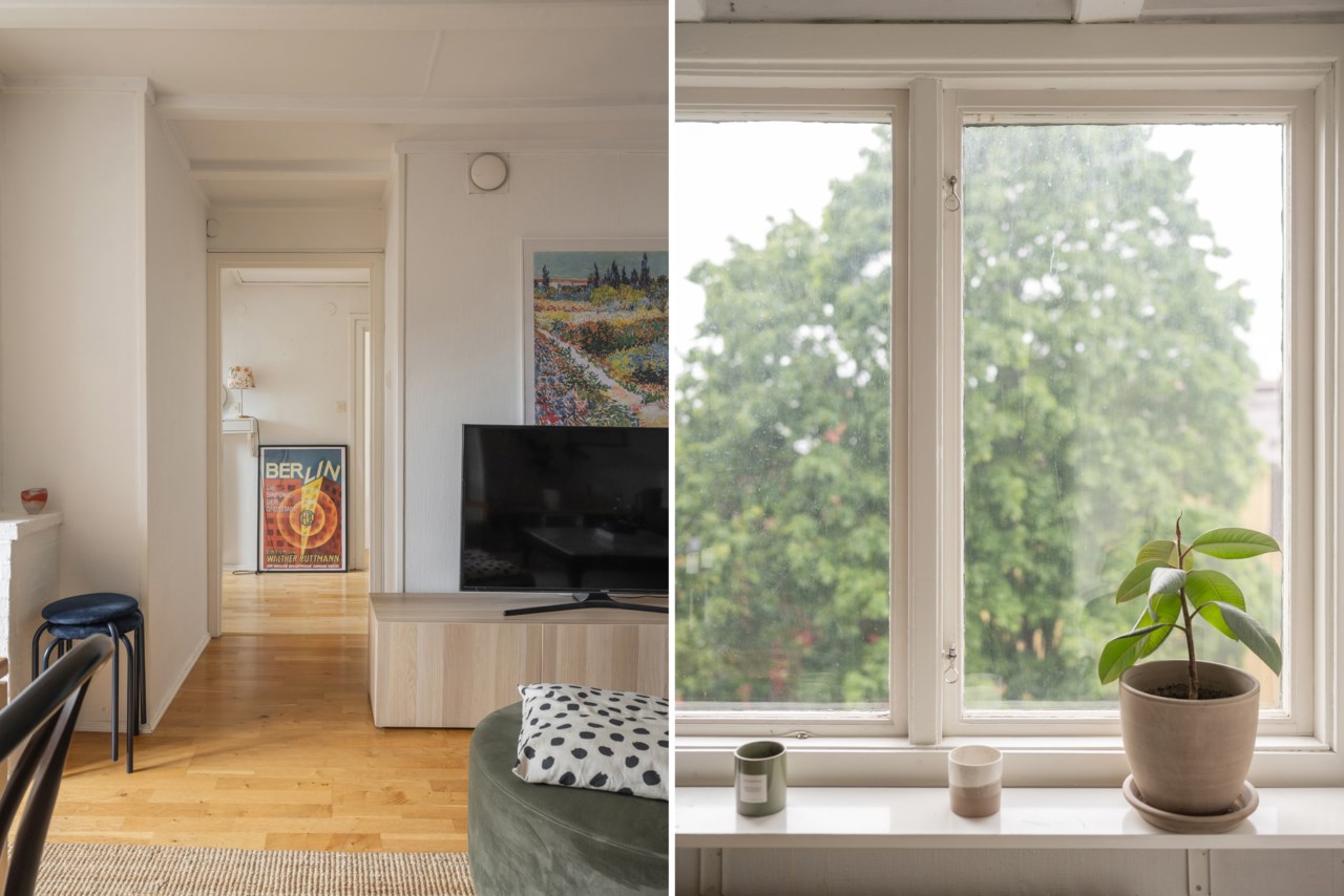 Tegelbruksvägen 46
