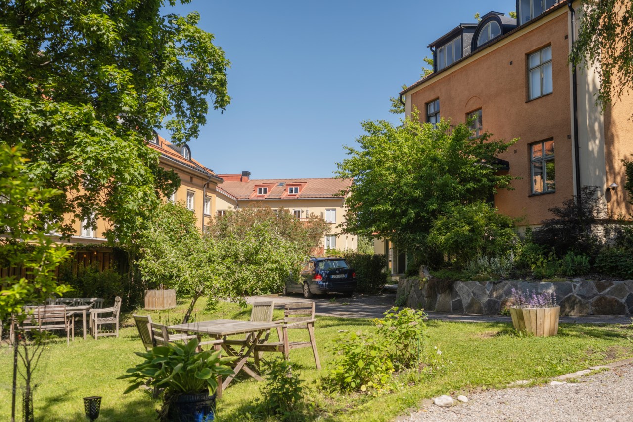 Tegelbruksvägen 46